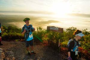 BIB: 
                            <button type="button" onclick="openModal(21852021)" class="btn btn-primary btn-sm float-right btn-popup" data-toggle="modal" data-target=".modal-high-quality">
                        <i class="fas fa-shopping-cart"></i> Add to Cart
                    </button>
                                            <button type="button" onclick="isThisMe(21852021, true)" class="btn btn-success btn-sm float-right btn-popup btn-isme hidden" data-toggle="tooltip" data-placement="bottom" title="นี่คือรูปของคุณใช่ไหม คลิกที่นี่เพื่อเอาเข้าอัลบั้ม">
                        <i class="fas fa-plus"></i> Add to album
                    </button>
                    <button type="button" onclick="isThisMe(21852021, false)" class="btn btn-warning btn-sm float-right btn-popup btn-isnotme hidden">
                        <i class="fas fa-ban"></i> Remove from album
                    </button>