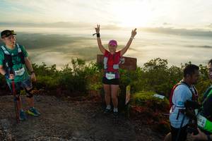 BIB: 2079, 3430
                            <button type="button" onclick="openModal(21853623)" class="btn btn-primary btn-sm float-right btn-popup" data-toggle="modal" data-target=".modal-high-quality">
                        <i class="fas fa-shopping-cart"></i> Add to Cart
                    </button>
                                            <button type="button" onclick="isThisMe(21853623, true)" class="btn btn-success btn-sm float-right btn-popup btn-isme hidden" data-toggle="tooltip" data-placement="bottom" title="นี่คือรูปของคุณใช่ไหม คลิกที่นี่เพื่อเอาเข้าอัลบั้ม">
                        <i class="fas fa-plus"></i> Add to album
                    </button>
                    <button type="button" onclick="isThisMe(21853623, false)" class="btn btn-warning btn-sm float-right btn-popup btn-isnotme hidden">
                        <i class="fas fa-ban"></i> Remove from album
                    </button>