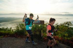 BIB: 221
                            <button type="button" onclick="openModal(21882128)" class="btn btn-primary btn-sm float-right btn-popup" data-toggle="modal" data-target=".modal-high-quality">
                        <i class="fas fa-shopping-cart"></i> Add to Cart
                    </button>
                                            <button type="button" onclick="isThisMe(21882128, true)" class="btn btn-success btn-sm float-right btn-popup btn-isme hidden" data-toggle="tooltip" data-placement="bottom" title="นี่คือรูปของคุณใช่ไหม คลิกที่นี่เพื่อเอาเข้าอัลบั้ม">
                        <i class="fas fa-plus"></i> Add to album
                    </button>
                    <button type="button" onclick="isThisMe(21882128, false)" class="btn btn-warning btn-sm float-right btn-popup btn-isnotme hidden">
                        <i class="fas fa-ban"></i> Remove from album
                    </button>