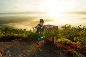 BIB: 
                            <button type="button" onclick="openModal(21851511)" class="btn btn-primary btn-sm float-right btn-popup" data-toggle="modal" data-target=".modal-high-quality">
                        <i class="fas fa-shopping-cart"></i> Add to Cart
                    </button>
                                            <button type="button" onclick="isThisMe(21851511, true)" class="btn btn-success btn-sm float-right btn-popup btn-isme hidden" data-toggle="tooltip" data-placement="bottom" title="นี่คือรูปของคุณใช่ไหม คลิกที่นี่เพื่อเอาเข้าอัลบั้ม">
                        <i class="fas fa-plus"></i> Add to album
                    </button>
                    <button type="button" onclick="isThisMe(21851511, false)" class="btn btn-warning btn-sm float-right btn-popup btn-isnotme hidden">
                        <i class="fas fa-ban"></i> Remove from album
                    </button>