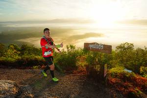 BIB: 
                            <button type="button" onclick="openModal(21851457)" class="btn btn-primary btn-sm float-right btn-popup" data-toggle="modal" data-target=".modal-high-quality">
                        <i class="fas fa-shopping-cart"></i> Add to Cart
                    </button>
                                            <button type="button" onclick="isThisMe(21851457, true)" class="btn btn-success btn-sm float-right btn-popup btn-isme hidden" data-toggle="tooltip" data-placement="bottom" title="นี่คือรูปของคุณใช่ไหม คลิกที่นี่เพื่อเอาเข้าอัลบั้ม">
                        <i class="fas fa-plus"></i> Add to album
                    </button>
                    <button type="button" onclick="isThisMe(21851457, false)" class="btn btn-warning btn-sm float-right btn-popup btn-isnotme hidden">
                        <i class="fas fa-ban"></i> Remove from album
                    </button>