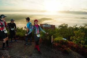 BIB: 11361
                            <button type="button" onclick="openModal(21852813)" class="btn btn-primary btn-sm float-right btn-popup" data-toggle="modal" data-target=".modal-high-quality">
                        <i class="fas fa-shopping-cart"></i> Add to Cart
                    </button>
                                            <button type="button" onclick="isThisMe(21852813, true)" class="btn btn-success btn-sm float-right btn-popup btn-isme hidden" data-toggle="tooltip" data-placement="bottom" title="นี่คือรูปของคุณใช่ไหม คลิกที่นี่เพื่อเอาเข้าอัลบั้ม">
                        <i class="fas fa-plus"></i> Add to album
                    </button>
                    <button type="button" onclick="isThisMe(21852813, false)" class="btn btn-warning btn-sm float-right btn-popup btn-isnotme hidden">
                        <i class="fas fa-ban"></i> Remove from album
                    </button>