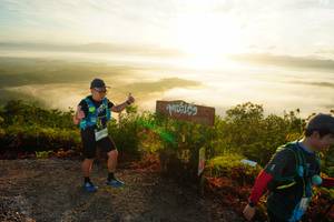 BIB: 
                            <button type="button" onclick="openModal(21852191)" class="btn btn-primary btn-sm float-right btn-popup" data-toggle="modal" data-target=".modal-high-quality">
                        <i class="fas fa-shopping-cart"></i> Add to Cart
                    </button>
                                            <button type="button" onclick="isThisMe(21852191, true)" class="btn btn-success btn-sm float-right btn-popup btn-isme hidden" data-toggle="tooltip" data-placement="bottom" title="นี่คือรูปของคุณใช่ไหม คลิกที่นี่เพื่อเอาเข้าอัลบั้ม">
                        <i class="fas fa-plus"></i> Add to album
                    </button>
                    <button type="button" onclick="isThisMe(21852191, false)" class="btn btn-warning btn-sm float-right btn-popup btn-isnotme hidden">
                        <i class="fas fa-ban"></i> Remove from album
                    </button>