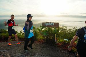 BIB: 
                            <button type="button" onclick="openModal(21882282)" class="btn btn-primary btn-sm float-right btn-popup" data-toggle="modal" data-target=".modal-high-quality">
                        <i class="fas fa-shopping-cart"></i> Add to Cart
                    </button>
                                            <button type="button" onclick="isThisMe(21882282, true)" class="btn btn-success btn-sm float-right btn-popup btn-isme hidden" data-toggle="tooltip" data-placement="bottom" title="นี่คือรูปของคุณใช่ไหม คลิกที่นี่เพื่อเอาเข้าอัลบั้ม">
                        <i class="fas fa-plus"></i> Add to album
                    </button>
                    <button type="button" onclick="isThisMe(21882282, false)" class="btn btn-warning btn-sm float-right btn-popup btn-isnotme hidden">
                        <i class="fas fa-ban"></i> Remove from album
                    </button>