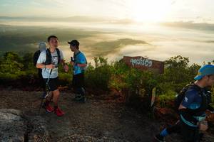 BIB: 
                            <button type="button" onclick="openModal(21853045)" class="btn btn-primary btn-sm float-right btn-popup" data-toggle="modal" data-target=".modal-high-quality">
                        <i class="fas fa-shopping-cart"></i> Add to Cart
                    </button>
                                            <button type="button" onclick="isThisMe(21853045, true)" class="btn btn-success btn-sm float-right btn-popup btn-isme hidden" data-toggle="tooltip" data-placement="bottom" title="นี่คือรูปของคุณใช่ไหม คลิกที่นี่เพื่อเอาเข้าอัลบั้ม">
                        <i class="fas fa-plus"></i> Add to album
                    </button>
                    <button type="button" onclick="isThisMe(21853045, false)" class="btn btn-warning btn-sm float-right btn-popup btn-isnotme hidden">
                        <i class="fas fa-ban"></i> Remove from album
                    </button>