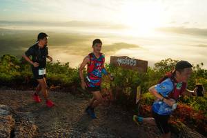 BIB: 
                            <button type="button" onclick="openModal(21852435)" class="btn btn-primary btn-sm float-right btn-popup" data-toggle="modal" data-target=".modal-high-quality">
                        <i class="fas fa-shopping-cart"></i> Add to Cart
                    </button>
                                            <button type="button" onclick="isThisMe(21852435, true)" class="btn btn-success btn-sm float-right btn-popup btn-isme hidden" data-toggle="tooltip" data-placement="bottom" title="นี่คือรูปของคุณใช่ไหม คลิกที่นี่เพื่อเอาเข้าอัลบั้ม">
                        <i class="fas fa-plus"></i> Add to album
                    </button>
                    <button type="button" onclick="isThisMe(21852435, false)" class="btn btn-warning btn-sm float-right btn-popup btn-isnotme hidden">
                        <i class="fas fa-ban"></i> Remove from album
                    </button>