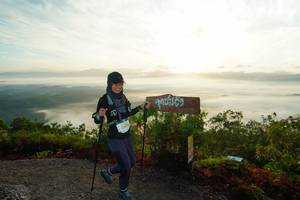 BIB: 2475, 
                            <button type="button" onclick="openModal(21854182)" class="btn btn-primary btn-sm float-right btn-popup" data-toggle="modal" data-target=".modal-high-quality">
                        <i class="fas fa-shopping-cart"></i> Add to Cart
                    </button>
                                            <button type="button" onclick="isThisMe(21854182, true)" class="btn btn-success btn-sm float-right btn-popup btn-isme hidden" data-toggle="tooltip" data-placement="bottom" title="นี่คือรูปของคุณใช่ไหม คลิกที่นี่เพื่อเอาเข้าอัลบั้ม">
                        <i class="fas fa-plus"></i> Add to album
                    </button>
                    <button type="button" onclick="isThisMe(21854182, false)" class="btn btn-warning btn-sm float-right btn-popup btn-isnotme hidden">
                        <i class="fas fa-ban"></i> Remove from album
                    </button>