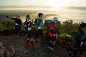 BIB: 6106, 2010
                            <button type="button" onclick="openModal(21852962)" class="btn btn-primary btn-sm float-right btn-popup" data-toggle="modal" data-target=".modal-high-quality">
                        <i class="fas fa-shopping-cart"></i> Add to Cart
                    </button>
                                            <button type="button" onclick="isThisMe(21852962, true)" class="btn btn-success btn-sm float-right btn-popup btn-isme hidden" data-toggle="tooltip" data-placement="bottom" title="นี่คือรูปของคุณใช่ไหม คลิกที่นี่เพื่อเอาเข้าอัลบั้ม">
                        <i class="fas fa-plus"></i> Add to album
                    </button>
                    <button type="button" onclick="isThisMe(21852962, false)" class="btn btn-warning btn-sm float-right btn-popup btn-isnotme hidden">
                        <i class="fas fa-ban"></i> Remove from album
                    </button>