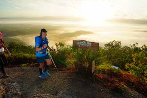 BIB: 
                            <button type="button" onclick="openModal(21852238)" class="btn btn-primary btn-sm float-right btn-popup" data-toggle="modal" data-target=".modal-high-quality">
                        <i class="fas fa-shopping-cart"></i> Add to Cart
                    </button>
                                            <button type="button" onclick="isThisMe(21852238, true)" class="btn btn-success btn-sm float-right btn-popup btn-isme hidden" data-toggle="tooltip" data-placement="bottom" title="นี่คือรูปของคุณใช่ไหม คลิกที่นี่เพื่อเอาเข้าอัลบั้ม">
                        <i class="fas fa-plus"></i> Add to album
                    </button>
                    <button type="button" onclick="isThisMe(21852238, false)" class="btn btn-warning btn-sm float-right btn-popup btn-isnotme hidden">
                        <i class="fas fa-ban"></i> Remove from album
                    </button>