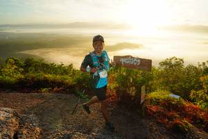 BIB: 
                            <button type="button" onclick="openModal(21851593)" class="btn btn-primary btn-sm float-right btn-popup" data-toggle="modal" data-target=".modal-high-quality">
                        <i class="fas fa-shopping-cart"></i> Add to Cart
                    </button>
                                            <button type="button" onclick="isThisMe(21851593, true)" class="btn btn-success btn-sm float-right btn-popup btn-isme hidden" data-toggle="tooltip" data-placement="bottom" title="นี่คือรูปของคุณใช่ไหม คลิกที่นี่เพื่อเอาเข้าอัลบั้ม">
                        <i class="fas fa-plus"></i> Add to album
                    </button>
                    <button type="button" onclick="isThisMe(21851593, false)" class="btn btn-warning btn-sm float-right btn-popup btn-isnotme hidden">
                        <i class="fas fa-ban"></i> Remove from album
                    </button>