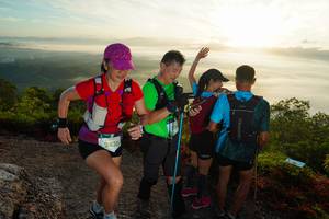 BIB: 2430
                            <button type="button" onclick="openModal(21853501)" class="btn btn-primary btn-sm float-right btn-popup" data-toggle="modal" data-target=".modal-high-quality">
                        <i class="fas fa-shopping-cart"></i> Add to Cart
                    </button>
                                            <button type="button" onclick="isThisMe(21853501, true)" class="btn btn-success btn-sm float-right btn-popup btn-isme hidden" data-toggle="tooltip" data-placement="bottom" title="นี่คือรูปของคุณใช่ไหม คลิกที่นี่เพื่อเอาเข้าอัลบั้ม">
                        <i class="fas fa-plus"></i> Add to album
                    </button>
                    <button type="button" onclick="isThisMe(21853501, false)" class="btn btn-warning btn-sm float-right btn-popup btn-isnotme hidden">
                        <i class="fas fa-ban"></i> Remove from album
                    </button>