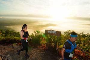 BIB: 
                            <button type="button" onclick="openModal(21851859)" class="btn btn-primary btn-sm float-right btn-popup" data-toggle="modal" data-target=".modal-high-quality">
                        <i class="fas fa-shopping-cart"></i> Add to Cart
                    </button>
                                            <button type="button" onclick="isThisMe(21851859, true)" class="btn btn-success btn-sm float-right btn-popup btn-isme hidden" data-toggle="tooltip" data-placement="bottom" title="นี่คือรูปของคุณใช่ไหม คลิกที่นี่เพื่อเอาเข้าอัลบั้ม">
                        <i class="fas fa-plus"></i> Add to album
                    </button>
                    <button type="button" onclick="isThisMe(21851859, false)" class="btn btn-warning btn-sm float-right btn-popup btn-isnotme hidden">
                        <i class="fas fa-ban"></i> Remove from album
                    </button>