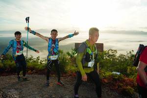 BIB: 2194
                            <button type="button" onclick="openModal(21882313)" class="btn btn-primary btn-sm float-right btn-popup" data-toggle="modal" data-target=".modal-high-quality">
                        <i class="fas fa-shopping-cart"></i> Add to Cart
                    </button>
                                            <button type="button" onclick="isThisMe(21882313, true)" class="btn btn-success btn-sm float-right btn-popup btn-isme hidden" data-toggle="tooltip" data-placement="bottom" title="นี่คือรูปของคุณใช่ไหม คลิกที่นี่เพื่อเอาเข้าอัลบั้ม">
                        <i class="fas fa-plus"></i> Add to album
                    </button>
                    <button type="button" onclick="isThisMe(21882313, false)" class="btn btn-warning btn-sm float-right btn-popup btn-isnotme hidden">
                        <i class="fas fa-ban"></i> Remove from album
                    </button>