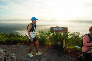 BIB: 
                            <button type="button" onclick="openModal(21853765)" class="btn btn-primary btn-sm float-right btn-popup" data-toggle="modal" data-target=".modal-high-quality">
                        <i class="fas fa-shopping-cart"></i> Add to Cart
                    </button>
                                            <button type="button" onclick="isThisMe(21853765, true)" class="btn btn-success btn-sm float-right btn-popup btn-isme hidden" data-toggle="tooltip" data-placement="bottom" title="นี่คือรูปของคุณใช่ไหม คลิกที่นี่เพื่อเอาเข้าอัลบั้ม">
                        <i class="fas fa-plus"></i> Add to album
                    </button>
                    <button type="button" onclick="isThisMe(21853765, false)" class="btn btn-warning btn-sm float-right btn-popup btn-isnotme hidden">
                        <i class="fas fa-ban"></i> Remove from album
                    </button>