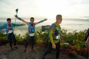 BIB: 2104
                            <button type="button" onclick="openModal(21882316)" class="btn btn-primary btn-sm float-right btn-popup" data-toggle="modal" data-target=".modal-high-quality">
                        <i class="fas fa-shopping-cart"></i> Add to Cart
                    </button>
                                            <button type="button" onclick="isThisMe(21882316, true)" class="btn btn-success btn-sm float-right btn-popup btn-isme hidden" data-toggle="tooltip" data-placement="bottom" title="นี่คือรูปของคุณใช่ไหม คลิกที่นี่เพื่อเอาเข้าอัลบั้ม">
                        <i class="fas fa-plus"></i> Add to album
                    </button>
                    <button type="button" onclick="isThisMe(21882316, false)" class="btn btn-warning btn-sm float-right btn-popup btn-isnotme hidden">
                        <i class="fas fa-ban"></i> Remove from album
                    </button>