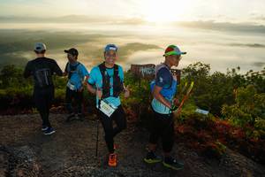 BIB: 2281
                            <button type="button" onclick="openModal(21853129)" class="btn btn-primary btn-sm float-right btn-popup" data-toggle="modal" data-target=".modal-high-quality">
                        <i class="fas fa-shopping-cart"></i> Add to Cart
                    </button>
                                            <button type="button" onclick="isThisMe(21853129, true)" class="btn btn-success btn-sm float-right btn-popup btn-isme hidden" data-toggle="tooltip" data-placement="bottom" title="นี่คือรูปของคุณใช่ไหม คลิกที่นี่เพื่อเอาเข้าอัลบั้ม">
                        <i class="fas fa-plus"></i> Add to album
                    </button>
                    <button type="button" onclick="isThisMe(21853129, false)" class="btn btn-warning btn-sm float-right btn-popup btn-isnotme hidden">
                        <i class="fas fa-ban"></i> Remove from album
                    </button>