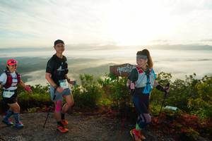 BIB: 2110
                            <button type="button" onclick="openModal(21882141)" class="btn btn-primary btn-sm float-right btn-popup" data-toggle="modal" data-target=".modal-high-quality">
                        <i class="fas fa-shopping-cart"></i> Add to Cart
                    </button>
                                            <button type="button" onclick="isThisMe(21882141, true)" class="btn btn-success btn-sm float-right btn-popup btn-isme hidden" data-toggle="tooltip" data-placement="bottom" title="นี่คือรูปของคุณใช่ไหม คลิกที่นี่เพื่อเอาเข้าอัลบั้ม">
                        <i class="fas fa-plus"></i> Add to album
                    </button>
                    <button type="button" onclick="isThisMe(21882141, false)" class="btn btn-warning btn-sm float-right btn-popup btn-isnotme hidden">
                        <i class="fas fa-ban"></i> Remove from album
                    </button>