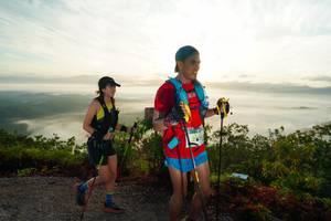 BIB: 
                            <button type="button" onclick="openModal(21853980)" class="btn btn-primary btn-sm float-right btn-popup" data-toggle="modal" data-target=".modal-high-quality">
                        <i class="fas fa-shopping-cart"></i> Add to Cart
                    </button>
                                            <button type="button" onclick="isThisMe(21853980, true)" class="btn btn-success btn-sm float-right btn-popup btn-isme hidden" data-toggle="tooltip" data-placement="bottom" title="นี่คือรูปของคุณใช่ไหม คลิกที่นี่เพื่อเอาเข้าอัลบั้ม">
                        <i class="fas fa-plus"></i> Add to album
                    </button>
                    <button type="button" onclick="isThisMe(21853980, false)" class="btn btn-warning btn-sm float-right btn-popup btn-isnotme hidden">
                        <i class="fas fa-ban"></i> Remove from album
                    </button>