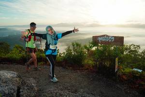 BIB: 2493
                            <button type="button" onclick="openModal(21881782)" class="btn btn-primary btn-sm float-right btn-popup" data-toggle="modal" data-target=".modal-high-quality">
                        <i class="fas fa-shopping-cart"></i> Add to Cart
                    </button>
                                            <button type="button" onclick="isThisMe(21881782, true)" class="btn btn-success btn-sm float-right btn-popup btn-isme hidden" data-toggle="tooltip" data-placement="bottom" title="นี่คือรูปของคุณใช่ไหม คลิกที่นี่เพื่อเอาเข้าอัลบั้ม">
                        <i class="fas fa-plus"></i> Add to album
                    </button>
                    <button type="button" onclick="isThisMe(21881782, false)" class="btn btn-warning btn-sm float-right btn-popup btn-isnotme hidden">
                        <i class="fas fa-ban"></i> Remove from album
                    </button>