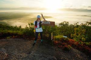 BIB: 2375, 309
                            <button type="button" onclick="openModal(21852527)" class="btn btn-primary btn-sm float-right btn-popup" data-toggle="modal" data-target=".modal-high-quality">
                        <i class="fas fa-shopping-cart"></i> Add to Cart
                    </button>
                                            <button type="button" onclick="isThisMe(21852527, true)" class="btn btn-success btn-sm float-right btn-popup btn-isme hidden" data-toggle="tooltip" data-placement="bottom" title="นี่คือรูปของคุณใช่ไหม คลิกที่นี่เพื่อเอาเข้าอัลบั้ม">
                        <i class="fas fa-plus"></i> Add to album
                    </button>
                    <button type="button" onclick="isThisMe(21852527, false)" class="btn btn-warning btn-sm float-right btn-popup btn-isnotme hidden">
                        <i class="fas fa-ban"></i> Remove from album
                    </button>