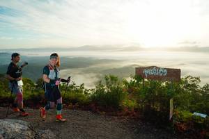 BIB: 
                            <button type="button" onclick="openModal(21882131)" class="btn btn-primary btn-sm float-right btn-popup" data-toggle="modal" data-target=".modal-high-quality">
                        <i class="fas fa-shopping-cart"></i> Add to Cart
                    </button>
                                            <button type="button" onclick="isThisMe(21882131, true)" class="btn btn-success btn-sm float-right btn-popup btn-isme hidden" data-toggle="tooltip" data-placement="bottom" title="นี่คือรูปของคุณใช่ไหม คลิกที่นี่เพื่อเอาเข้าอัลบั้ม">
                        <i class="fas fa-plus"></i> Add to album
                    </button>
                    <button type="button" onclick="isThisMe(21882131, false)" class="btn btn-warning btn-sm float-right btn-popup btn-isnotme hidden">
                        <i class="fas fa-ban"></i> Remove from album
                    </button>