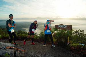 BIB: 2529
                            <button type="button" onclick="openModal(21881498)" class="btn btn-primary btn-sm float-right btn-popup" data-toggle="modal" data-target=".modal-high-quality">
                        <i class="fas fa-shopping-cart"></i> Add to Cart
                    </button>
                                            <button type="button" onclick="isThisMe(21881498, true)" class="btn btn-success btn-sm float-right btn-popup btn-isme hidden" data-toggle="tooltip" data-placement="bottom" title="นี่คือรูปของคุณใช่ไหม คลิกที่นี่เพื่อเอาเข้าอัลบั้ม">
                        <i class="fas fa-plus"></i> Add to album
                    </button>
                    <button type="button" onclick="isThisMe(21881498, false)" class="btn btn-warning btn-sm float-right btn-popup btn-isnotme hidden">
                        <i class="fas fa-ban"></i> Remove from album
                    </button>