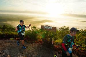 BIB: 
                            <button type="button" onclick="openModal(21852167)" class="btn btn-primary btn-sm float-right btn-popup" data-toggle="modal" data-target=".modal-high-quality">
                        <i class="fas fa-shopping-cart"></i> Add to Cart
                    </button>
                                            <button type="button" onclick="isThisMe(21852167, true)" class="btn btn-success btn-sm float-right btn-popup btn-isme hidden" data-toggle="tooltip" data-placement="bottom" title="นี่คือรูปของคุณใช่ไหม คลิกที่นี่เพื่อเอาเข้าอัลบั้ม">
                        <i class="fas fa-plus"></i> Add to album
                    </button>
                    <button type="button" onclick="isThisMe(21852167, false)" class="btn btn-warning btn-sm float-right btn-popup btn-isnotme hidden">
                        <i class="fas fa-ban"></i> Remove from album
                    </button>