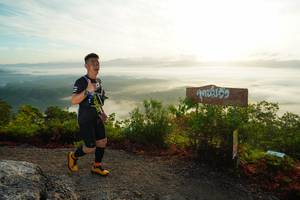 BIB: 
                            <button type="button" onclick="openModal(21882270)" class="btn btn-primary btn-sm float-right btn-popup" data-toggle="modal" data-target=".modal-high-quality">
                        <i class="fas fa-shopping-cart"></i> Add to Cart
                    </button>
                                            <button type="button" onclick="isThisMe(21882270, true)" class="btn btn-success btn-sm float-right btn-popup btn-isme hidden" data-toggle="tooltip" data-placement="bottom" title="นี่คือรูปของคุณใช่ไหม คลิกที่นี่เพื่อเอาเข้าอัลบั้ม">
                        <i class="fas fa-plus"></i> Add to album
                    </button>
                    <button type="button" onclick="isThisMe(21882270, false)" class="btn btn-warning btn-sm float-right btn-popup btn-isnotme hidden">
                        <i class="fas fa-ban"></i> Remove from album
                    </button>