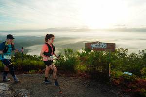 BIB: 
                            <button type="button" onclick="openModal(21882106)" class="btn btn-primary btn-sm float-right btn-popup" data-toggle="modal" data-target=".modal-high-quality">
                        <i class="fas fa-shopping-cart"></i> Add to Cart
                    </button>
                                            <button type="button" onclick="isThisMe(21882106, true)" class="btn btn-success btn-sm float-right btn-popup btn-isme hidden" data-toggle="tooltip" data-placement="bottom" title="นี่คือรูปของคุณใช่ไหม คลิกที่นี่เพื่อเอาเข้าอัลบั้ม">
                        <i class="fas fa-plus"></i> Add to album
                    </button>
                    <button type="button" onclick="isThisMe(21882106, false)" class="btn btn-warning btn-sm float-right btn-popup btn-isnotme hidden">
                        <i class="fas fa-ban"></i> Remove from album
                    </button>