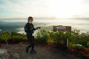 BIB: 
                            <button type="button" onclick="openModal(21882182)" class="btn btn-primary btn-sm float-right btn-popup" data-toggle="modal" data-target=".modal-high-quality">
                        <i class="fas fa-shopping-cart"></i> Add to Cart
                    </button>
                                            <button type="button" onclick="isThisMe(21882182, true)" class="btn btn-success btn-sm float-right btn-popup btn-isme hidden" data-toggle="tooltip" data-placement="bottom" title="นี่คือรูปของคุณใช่ไหม คลิกที่นี่เพื่อเอาเข้าอัลบั้ม">
                        <i class="fas fa-plus"></i> Add to album
                    </button>
                    <button type="button" onclick="isThisMe(21882182, false)" class="btn btn-warning btn-sm float-right btn-popup btn-isnotme hidden">
                        <i class="fas fa-ban"></i> Remove from album
                    </button>