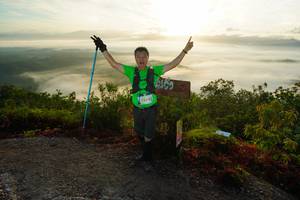 BIB: 22645
                            <button type="button" onclick="openModal(21853704)" class="btn btn-primary btn-sm float-right btn-popup" data-toggle="modal" data-target=".modal-high-quality">
                        <i class="fas fa-shopping-cart"></i> Add to Cart
                    </button>
                                            <button type="button" onclick="isThisMe(21853704, true)" class="btn btn-success btn-sm float-right btn-popup btn-isme hidden" data-toggle="tooltip" data-placement="bottom" title="นี่คือรูปของคุณใช่ไหม คลิกที่นี่เพื่อเอาเข้าอัลบั้ม">
                        <i class="fas fa-plus"></i> Add to album
                    </button>
                    <button type="button" onclick="isThisMe(21853704, false)" class="btn btn-warning btn-sm float-right btn-popup btn-isnotme hidden">
                        <i class="fas fa-ban"></i> Remove from album
                    </button>