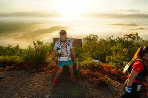 BIB: 2222
                            <button type="button" onclick="openModal(21851157)" class="btn btn-primary btn-sm float-right btn-popup" data-toggle="modal" data-target=".modal-high-quality">
                        <i class="fas fa-shopping-cart"></i> Add to Cart
                    </button>
                                            <button type="button" onclick="isThisMe(21851157, true)" class="btn btn-success btn-sm float-right btn-popup btn-isme hidden" data-toggle="tooltip" data-placement="bottom" title="นี่คือรูปของคุณใช่ไหม คลิกที่นี่เพื่อเอาเข้าอัลบั้ม">
                        <i class="fas fa-plus"></i> Add to album
                    </button>
                    <button type="button" onclick="isThisMe(21851157, false)" class="btn btn-warning btn-sm float-right btn-popup btn-isnotme hidden">
                        <i class="fas fa-ban"></i> Remove from album
                    </button>