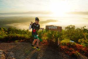 BIB: 
                            <button type="button" onclick="openModal(21851508)" class="btn btn-primary btn-sm float-right btn-popup" data-toggle="modal" data-target=".modal-high-quality">
                        <i class="fas fa-shopping-cart"></i> Add to Cart
                    </button>
                                            <button type="button" onclick="isThisMe(21851508, true)" class="btn btn-success btn-sm float-right btn-popup btn-isme hidden" data-toggle="tooltip" data-placement="bottom" title="นี่คือรูปของคุณใช่ไหม คลิกที่นี่เพื่อเอาเข้าอัลบั้ม">
                        <i class="fas fa-plus"></i> Add to album
                    </button>
                    <button type="button" onclick="isThisMe(21851508, false)" class="btn btn-warning btn-sm float-right btn-popup btn-isnotme hidden">
                        <i class="fas fa-ban"></i> Remove from album
                    </button>