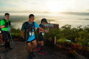 BIB: 7552
                            <button type="button" onclick="openModal(21853464)" class="btn btn-primary btn-sm float-right btn-popup" data-toggle="modal" data-target=".modal-high-quality">
                        <i class="fas fa-shopping-cart"></i> Add to Cart
                    </button>
                                            <button type="button" onclick="isThisMe(21853464, true)" class="btn btn-success btn-sm float-right btn-popup btn-isme hidden" data-toggle="tooltip" data-placement="bottom" title="นี่คือรูปของคุณใช่ไหม คลิกที่นี่เพื่อเอาเข้าอัลบั้ม">
                        <i class="fas fa-plus"></i> Add to album
                    </button>
                    <button type="button" onclick="isThisMe(21853464, false)" class="btn btn-warning btn-sm float-right btn-popup btn-isnotme hidden">
                        <i class="fas fa-ban"></i> Remove from album
                    </button>