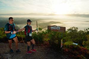 BIB: 
                            <button type="button" onclick="openModal(21853442)" class="btn btn-primary btn-sm float-right btn-popup" data-toggle="modal" data-target=".modal-high-quality">
                        <i class="fas fa-shopping-cart"></i> Add to Cart
                    </button>
                                            <button type="button" onclick="isThisMe(21853442, true)" class="btn btn-success btn-sm float-right btn-popup btn-isme hidden" data-toggle="tooltip" data-placement="bottom" title="นี่คือรูปของคุณใช่ไหม คลิกที่นี่เพื่อเอาเข้าอัลบั้ม">
                        <i class="fas fa-plus"></i> Add to album
                    </button>
                    <button type="button" onclick="isThisMe(21853442, false)" class="btn btn-warning btn-sm float-right btn-popup btn-isnotme hidden">
                        <i class="fas fa-ban"></i> Remove from album
                    </button>