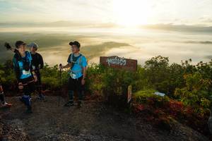 BIB: 
                            <button type="button" onclick="openModal(21852879)" class="btn btn-primary btn-sm float-right btn-popup" data-toggle="modal" data-target=".modal-high-quality">
                        <i class="fas fa-shopping-cart"></i> Add to Cart
                    </button>
                                            <button type="button" onclick="isThisMe(21852879, true)" class="btn btn-success btn-sm float-right btn-popup btn-isme hidden" data-toggle="tooltip" data-placement="bottom" title="นี่คือรูปของคุณใช่ไหม คลิกที่นี่เพื่อเอาเข้าอัลบั้ม">
                        <i class="fas fa-plus"></i> Add to album
                    </button>
                    <button type="button" onclick="isThisMe(21852879, false)" class="btn btn-warning btn-sm float-right btn-popup btn-isnotme hidden">
                        <i class="fas fa-ban"></i> Remove from album
                    </button>