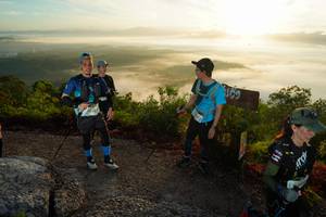 BIB: 
                            <button type="button" onclick="openModal(21852997)" class="btn btn-primary btn-sm float-right btn-popup" data-toggle="modal" data-target=".modal-high-quality">
                        <i class="fas fa-shopping-cart"></i> Add to Cart
                    </button>
                                            <button type="button" onclick="isThisMe(21852997, true)" class="btn btn-success btn-sm float-right btn-popup btn-isme hidden" data-toggle="tooltip" data-placement="bottom" title="นี่คือรูปของคุณใช่ไหม คลิกที่นี่เพื่อเอาเข้าอัลบั้ม">
                        <i class="fas fa-plus"></i> Add to album
                    </button>
                    <button type="button" onclick="isThisMe(21852997, false)" class="btn btn-warning btn-sm float-right btn-popup btn-isnotme hidden">
                        <i class="fas fa-ban"></i> Remove from album
                    </button>