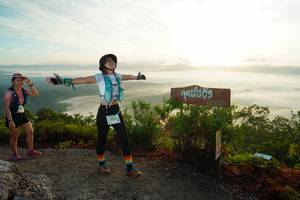 BIB: 3402
                            <button type="button" onclick="openModal(21882011)" class="btn btn-primary btn-sm float-right btn-popup" data-toggle="modal" data-target=".modal-high-quality">
                        <i class="fas fa-shopping-cart"></i> Add to Cart
                    </button>
                                            <button type="button" onclick="isThisMe(21882011, true)" class="btn btn-success btn-sm float-right btn-popup btn-isme hidden" data-toggle="tooltip" data-placement="bottom" title="นี่คือรูปของคุณใช่ไหม คลิกที่นี่เพื่อเอาเข้าอัลบั้ม">
                        <i class="fas fa-plus"></i> Add to album
                    </button>
                    <button type="button" onclick="isThisMe(21882011, false)" class="btn btn-warning btn-sm float-right btn-popup btn-isnotme hidden">
                        <i class="fas fa-ban"></i> Remove from album
                    </button>