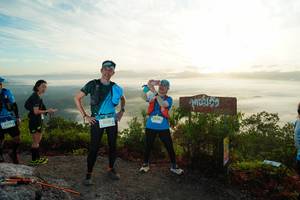 BIB: 271751
                            <button type="button" onclick="openModal(21881512)" class="btn btn-primary btn-sm float-right btn-popup" data-toggle="modal" data-target=".modal-high-quality">
                        <i class="fas fa-shopping-cart"></i> Add to Cart
                    </button>
                                            <button type="button" onclick="isThisMe(21881512, true)" class="btn btn-success btn-sm float-right btn-popup btn-isme hidden" data-toggle="tooltip" data-placement="bottom" title="นี่คือรูปของคุณใช่ไหม คลิกที่นี่เพื่อเอาเข้าอัลบั้ม">
                        <i class="fas fa-plus"></i> Add to album
                    </button>
                    <button type="button" onclick="isThisMe(21881512, false)" class="btn btn-warning btn-sm float-right btn-popup btn-isnotme hidden">
                        <i class="fas fa-ban"></i> Remove from album
                    </button>