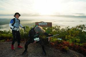 BIB: 2120
                            <button type="button" onclick="openModal(21882187)" class="btn btn-primary btn-sm float-right btn-popup" data-toggle="modal" data-target=".modal-high-quality">
                        <i class="fas fa-shopping-cart"></i> Add to Cart
                    </button>
                                            <button type="button" onclick="isThisMe(21882187, true)" class="btn btn-success btn-sm float-right btn-popup btn-isme hidden" data-toggle="tooltip" data-placement="bottom" title="นี่คือรูปของคุณใช่ไหม คลิกที่นี่เพื่อเอาเข้าอัลบั้ม">
                        <i class="fas fa-plus"></i> Add to album
                    </button>
                    <button type="button" onclick="isThisMe(21882187, false)" class="btn btn-warning btn-sm float-right btn-popup btn-isnotme hidden">
                        <i class="fas fa-ban"></i> Remove from album
                    </button>