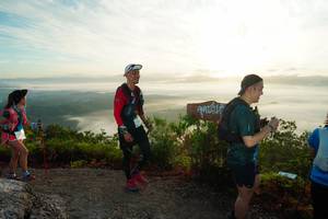 BIB: 
                            <button type="button" onclick="openModal(21854281)" class="btn btn-primary btn-sm float-right btn-popup" data-toggle="modal" data-target=".modal-high-quality">
                        <i class="fas fa-shopping-cart"></i> Add to Cart
                    </button>
                                            <button type="button" onclick="isThisMe(21854281, true)" class="btn btn-success btn-sm float-right btn-popup btn-isme hidden" data-toggle="tooltip" data-placement="bottom" title="นี่คือรูปของคุณใช่ไหม คลิกที่นี่เพื่อเอาเข้าอัลบั้ม">
                        <i class="fas fa-plus"></i> Add to album
                    </button>
                    <button type="button" onclick="isThisMe(21854281, false)" class="btn btn-warning btn-sm float-right btn-popup btn-isnotme hidden">
                        <i class="fas fa-ban"></i> Remove from album
                    </button>