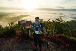 BIB: 2052
                            <button type="button" onclick="openModal(21852734)" class="btn btn-primary btn-sm float-right btn-popup" data-toggle="modal" data-target=".modal-high-quality">
                        <i class="fas fa-shopping-cart"></i> Add to Cart
                    </button>
                                            <button type="button" onclick="isThisMe(21852734, true)" class="btn btn-success btn-sm float-right btn-popup btn-isme hidden" data-toggle="tooltip" data-placement="bottom" title="นี่คือรูปของคุณใช่ไหม คลิกที่นี่เพื่อเอาเข้าอัลบั้ม">
                        <i class="fas fa-plus"></i> Add to album
                    </button>
                    <button type="button" onclick="isThisMe(21852734, false)" class="btn btn-warning btn-sm float-right btn-popup btn-isnotme hidden">
                        <i class="fas fa-ban"></i> Remove from album
                    </button>