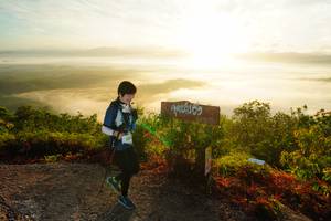 BIB: 
                            <button type="button" onclick="openModal(21851912)" class="btn btn-primary btn-sm float-right btn-popup" data-toggle="modal" data-target=".modal-high-quality">
                        <i class="fas fa-shopping-cart"></i> Add to Cart
                    </button>
                                            <button type="button" onclick="isThisMe(21851912, true)" class="btn btn-success btn-sm float-right btn-popup btn-isme hidden" data-toggle="tooltip" data-placement="bottom" title="นี่คือรูปของคุณใช่ไหม คลิกที่นี่เพื่อเอาเข้าอัลบั้ม">
                        <i class="fas fa-plus"></i> Add to album
                    </button>
                    <button type="button" onclick="isThisMe(21851912, false)" class="btn btn-warning btn-sm float-right btn-popup btn-isnotme hidden">
                        <i class="fas fa-ban"></i> Remove from album
                    </button>