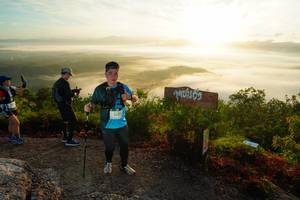 BIB: 2177
                            <button type="button" onclick="openModal(21852728)" class="btn btn-primary btn-sm float-right btn-popup" data-toggle="modal" data-target=".modal-high-quality">
                        <i class="fas fa-shopping-cart"></i> Add to Cart
                    </button>
                                            <button type="button" onclick="isThisMe(21852728, true)" class="btn btn-success btn-sm float-right btn-popup btn-isme hidden" data-toggle="tooltip" data-placement="bottom" title="นี่คือรูปของคุณใช่ไหม คลิกที่นี่เพื่อเอาเข้าอัลบั้ม">
                        <i class="fas fa-plus"></i> Add to album
                    </button>
                    <button type="button" onclick="isThisMe(21852728, false)" class="btn btn-warning btn-sm float-right btn-popup btn-isnotme hidden">
                        <i class="fas fa-ban"></i> Remove from album
                    </button>