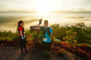 BIB: 2330
                            <button type="button" onclick="openModal(21854461)" class="btn btn-primary btn-sm float-right btn-popup" data-toggle="modal" data-target=".modal-high-quality">
                        <i class="fas fa-shopping-cart"></i> Add to Cart
                    </button>
                                            <button type="button" onclick="isThisMe(21854461, true)" class="btn btn-success btn-sm float-right btn-popup btn-isme hidden" data-toggle="tooltip" data-placement="bottom" title="นี่คือรูปของคุณใช่ไหม คลิกที่นี่เพื่อเอาเข้าอัลบั้ม">
                        <i class="fas fa-plus"></i> Add to album
                    </button>
                    <button type="button" onclick="isThisMe(21854461, false)" class="btn btn-warning btn-sm float-right btn-popup btn-isnotme hidden">
                        <i class="fas fa-ban"></i> Remove from album
                    </button>