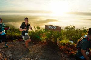 BIB: 220
                            <button type="button" onclick="openModal(21852120)" class="btn btn-primary btn-sm float-right btn-popup" data-toggle="modal" data-target=".modal-high-quality">
                        <i class="fas fa-shopping-cart"></i> Add to Cart
                    </button>
                                            <button type="button" onclick="isThisMe(21852120, true)" class="btn btn-success btn-sm float-right btn-popup btn-isme hidden" data-toggle="tooltip" data-placement="bottom" title="นี่คือรูปของคุณใช่ไหม คลิกที่นี่เพื่อเอาเข้าอัลบั้ม">
                        <i class="fas fa-plus"></i> Add to album
                    </button>
                    <button type="button" onclick="isThisMe(21852120, false)" class="btn btn-warning btn-sm float-right btn-popup btn-isnotme hidden">
                        <i class="fas fa-ban"></i> Remove from album
                    </button>