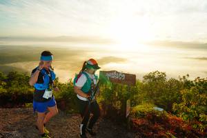 BIB: 
                            <button type="button" onclick="openModal(21851785)" class="btn btn-primary btn-sm float-right btn-popup" data-toggle="modal" data-target=".modal-high-quality">
                        <i class="fas fa-shopping-cart"></i> Add to Cart
                    </button>
                                            <button type="button" onclick="isThisMe(21851785, true)" class="btn btn-success btn-sm float-right btn-popup btn-isme hidden" data-toggle="tooltip" data-placement="bottom" title="นี่คือรูปของคุณใช่ไหม คลิกที่นี่เพื่อเอาเข้าอัลบั้ม">
                        <i class="fas fa-plus"></i> Add to album
                    </button>
                    <button type="button" onclick="isThisMe(21851785, false)" class="btn btn-warning btn-sm float-right btn-popup btn-isnotme hidden">
                        <i class="fas fa-ban"></i> Remove from album
                    </button>