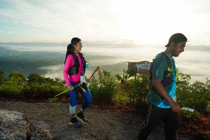 BIB: 
                            <button type="button" onclick="openModal(21882257)" class="btn btn-primary btn-sm float-right btn-popup" data-toggle="modal" data-target=".modal-high-quality">
                        <i class="fas fa-shopping-cart"></i> Add to Cart
                    </button>
                                            <button type="button" onclick="isThisMe(21882257, true)" class="btn btn-success btn-sm float-right btn-popup btn-isme hidden" data-toggle="tooltip" data-placement="bottom" title="นี่คือรูปของคุณใช่ไหม คลิกที่นี่เพื่อเอาเข้าอัลบั้ม">
                        <i class="fas fa-plus"></i> Add to album
                    </button>
                    <button type="button" onclick="isThisMe(21882257, false)" class="btn btn-warning btn-sm float-right btn-popup btn-isnotme hidden">
                        <i class="fas fa-ban"></i> Remove from album
                    </button>