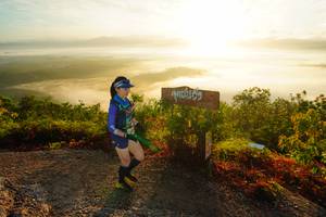 BIB: 
                            <button type="button" onclick="openModal(21851671)" class="btn btn-primary btn-sm float-right btn-popup" data-toggle="modal" data-target=".modal-high-quality">
                        <i class="fas fa-shopping-cart"></i> Add to Cart
                    </button>
                                            <button type="button" onclick="isThisMe(21851671, true)" class="btn btn-success btn-sm float-right btn-popup btn-isme hidden" data-toggle="tooltip" data-placement="bottom" title="นี่คือรูปของคุณใช่ไหม คลิกที่นี่เพื่อเอาเข้าอัลบั้ม">
                        <i class="fas fa-plus"></i> Add to album
                    </button>
                    <button type="button" onclick="isThisMe(21851671, false)" class="btn btn-warning btn-sm float-right btn-popup btn-isnotme hidden">
                        <i class="fas fa-ban"></i> Remove from album
                    </button>