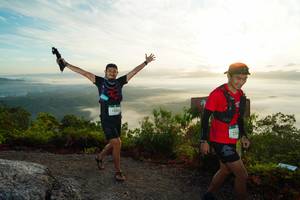 BIB: 2243, 226
                            <button type="button" onclick="openModal(21854136)" class="btn btn-primary btn-sm float-right btn-popup" data-toggle="modal" data-target=".modal-high-quality">
                        <i class="fas fa-shopping-cart"></i> Add to Cart
                    </button>
                                            <button type="button" onclick="isThisMe(21854136, true)" class="btn btn-success btn-sm float-right btn-popup btn-isme hidden" data-toggle="tooltip" data-placement="bottom" title="นี่คือรูปของคุณใช่ไหม คลิกที่นี่เพื่อเอาเข้าอัลบั้ม">
                        <i class="fas fa-plus"></i> Add to album
                    </button>
                    <button type="button" onclick="isThisMe(21854136, false)" class="btn btn-warning btn-sm float-right btn-popup btn-isnotme hidden">
                        <i class="fas fa-ban"></i> Remove from album
                    </button>